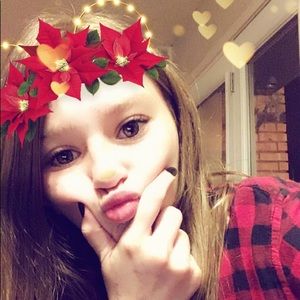 Meet your Posher, Summer